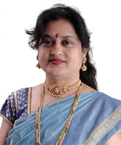 Jayalakshmi-M-Bhavi
