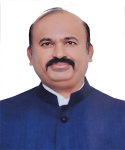Nagaraj-B