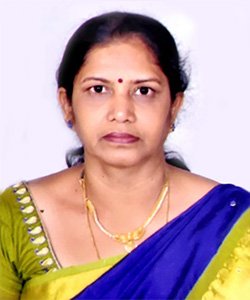 Prabha-Nataraj
