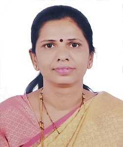 Shailaja-T-S