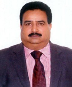 Shreekantaiah-B