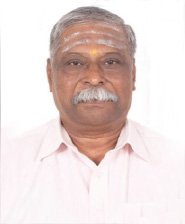 Somashekar-M
