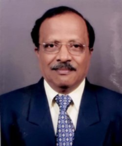 Sri-Nanjaraj-C-G