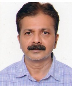 Sri-Renukamurthy