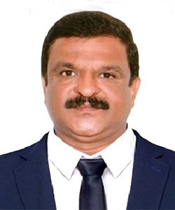 Sri-Rudramurthy-N-M-Incharge-President