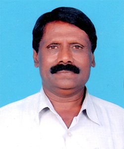 Veerabhadrappa-K-R